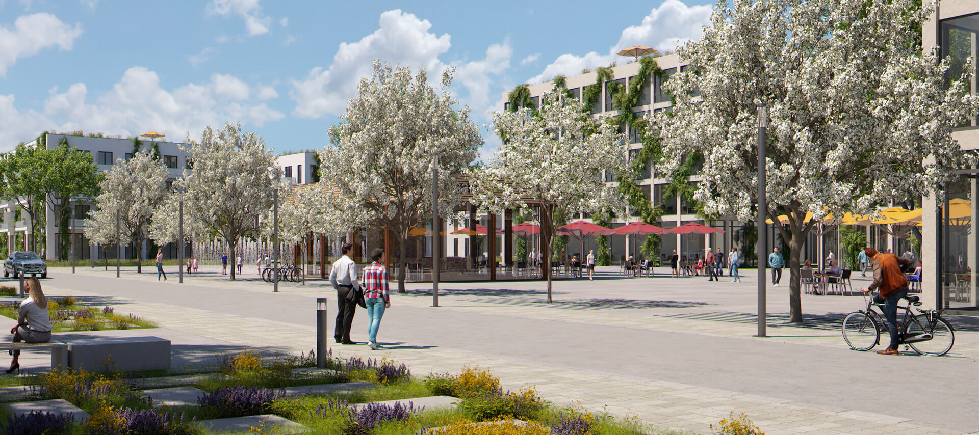 dibag-visu-haar-quartiersplatz-ausschnitt